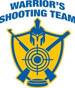 GLSC Warriors Shooting Team (2)